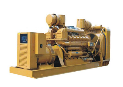 六盘水发电机出租 六盘水发电机出租