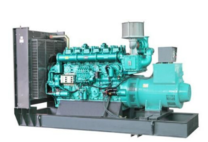 六盘水发电机出租 六盘水发电机出租