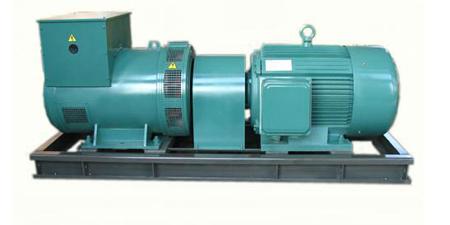 六盘水发电机出租 六盘水发电机出租