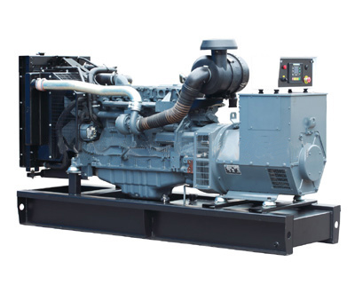 六盘水应急600kw道依茨柴油发电机组 六盘水应急600kw道依茨柴油发电机组