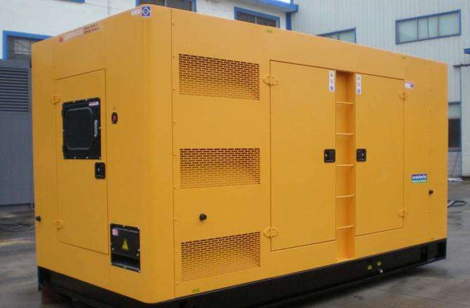 六盘水静音系列